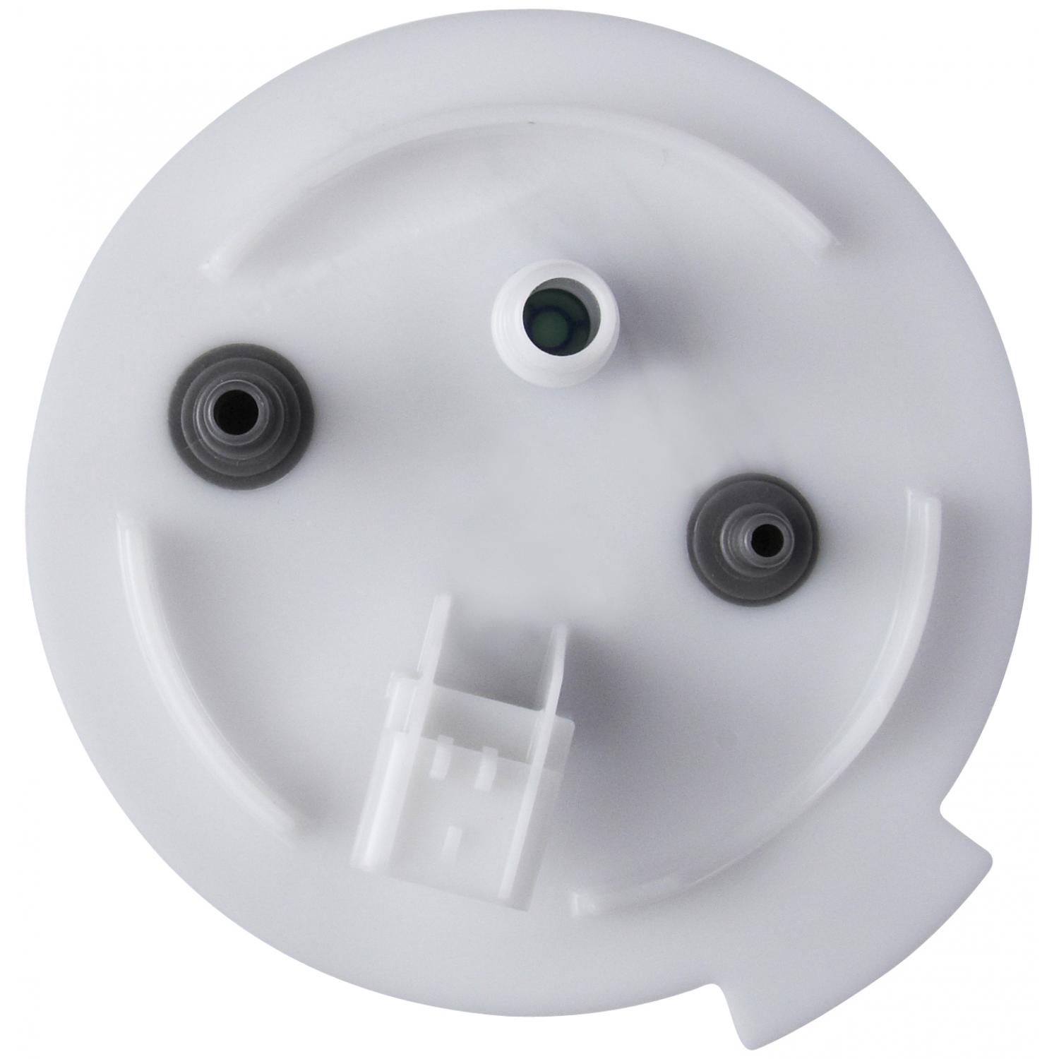 Spectra Premium SP2375M Fuel Pump Module Assembly product image 3 of 4