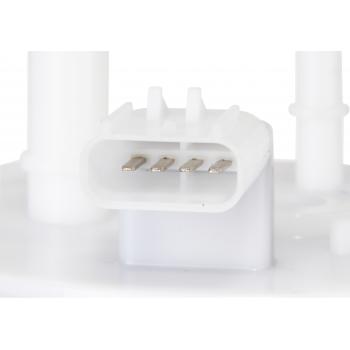 Spectra Premium SP2376M Fuel Pump Module Assembly product image 1 of 5