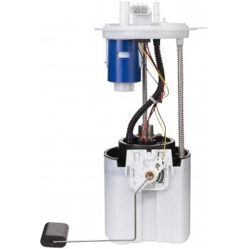 Spectra Premium SP2376M Fuel Pump Module Assembly product image 2 of 5