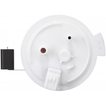 Spectra Premium SP2376M Fuel Pump Module Assembly product image 4 of 5