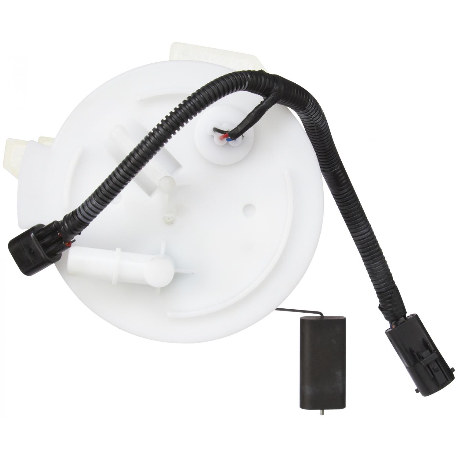 Spectra Premium SP2377M Fuel Pump Module Assembly product image 4 of 5
