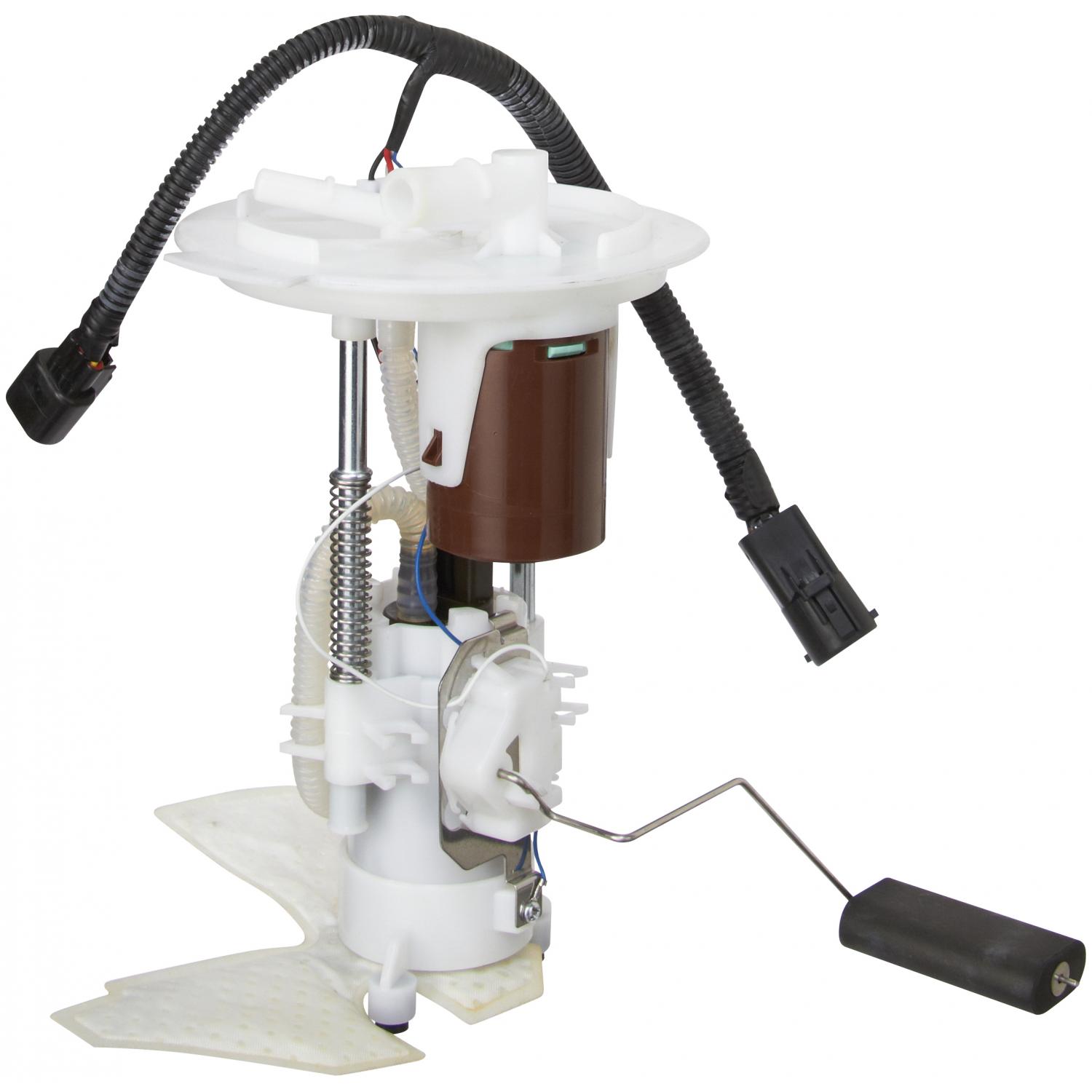 Spectra Premium SP2377M Fuel Pump Module Assembly product image 5 of 5