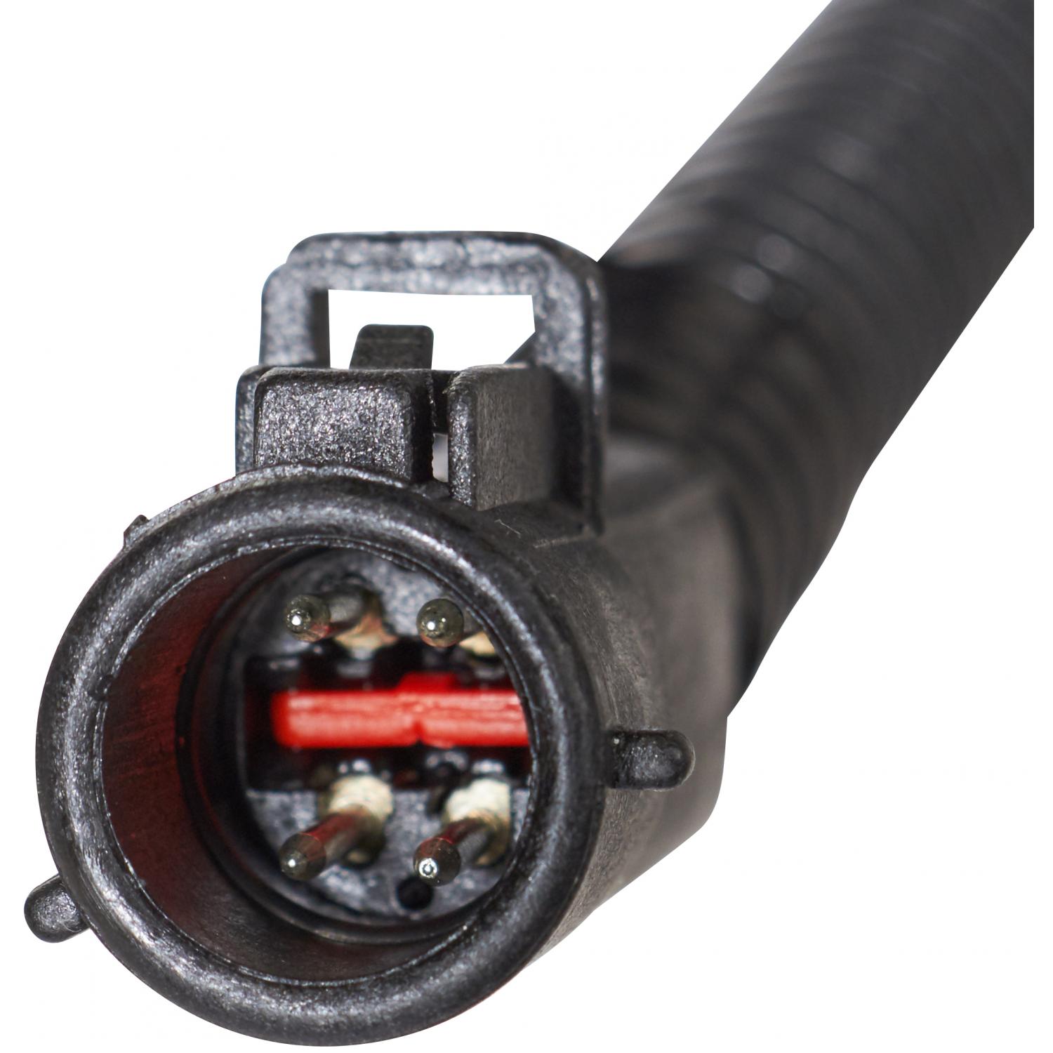 Spectra Premium SP2379M Fuel Pump Module Assembly product image 1 of 5