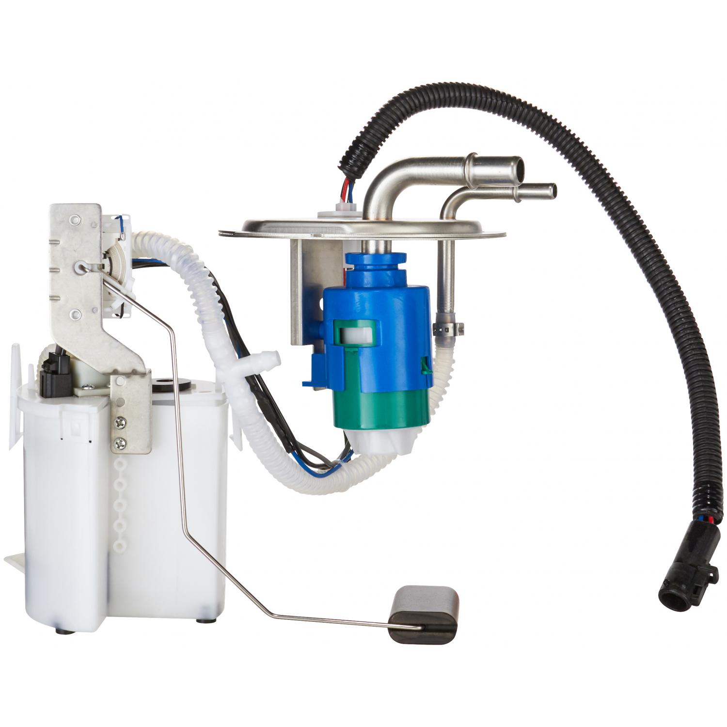 Spectra Premium SP2379M Fuel Pump Module Assembly product image 2 of 5