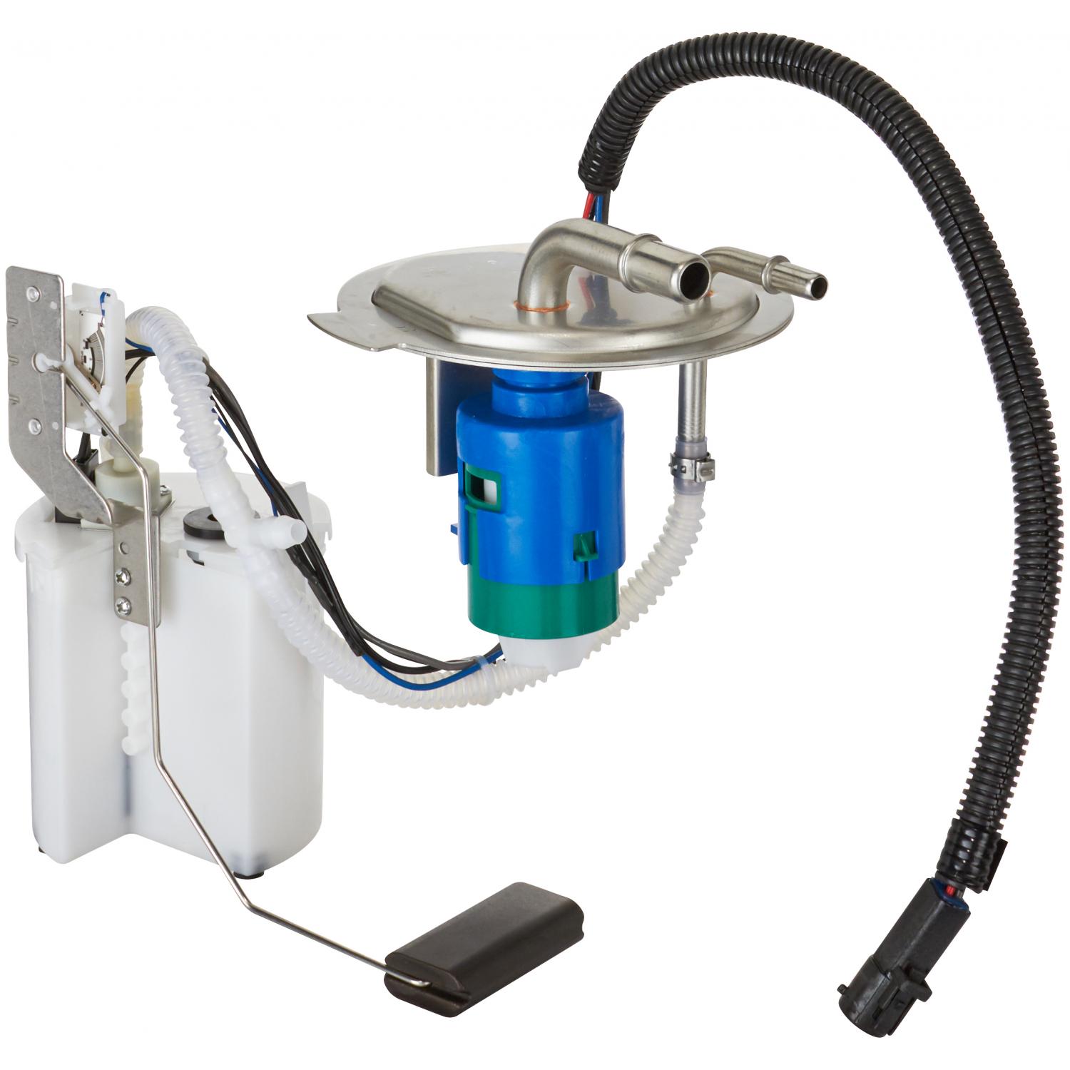 Spectra Premium SP2379M Fuel Pump Module Assembly product image 4 of 5