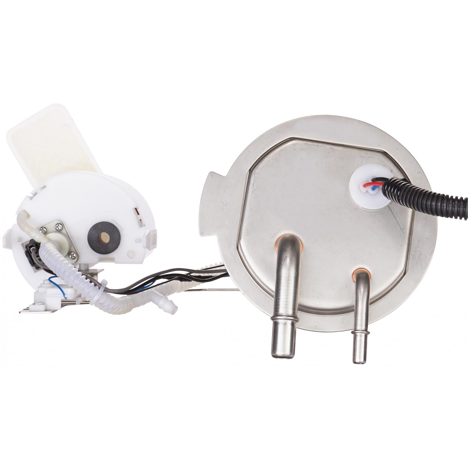 Spectra Premium SP2379M Fuel Pump Module Assembly product image 5 of 5