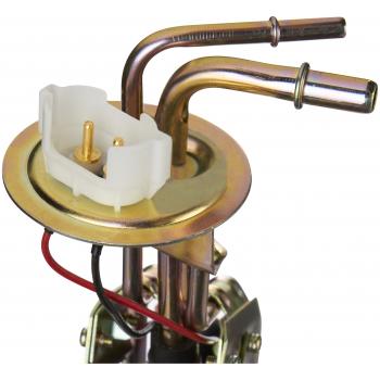 Spectra Premium SP237H Fuel Pump Hanger Assembly product image 1 of 5