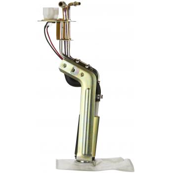 Spectra Premium SP237H Fuel Pump Hanger Assembly product image 2 of 5
