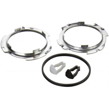 Spectra Premium SP237H Fuel Pump Hanger Assembly product image 3 of 5