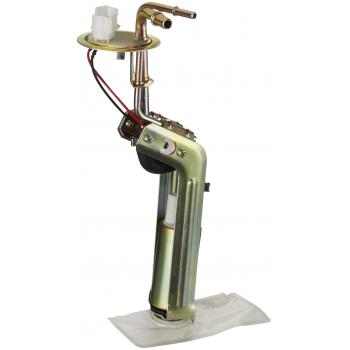 Spectra Premium SP237H Fuel Pump Hanger Assembly product image 4 of 5