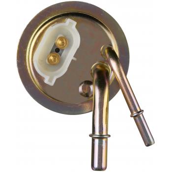 Spectra Premium SP237H Fuel Pump Hanger Assembly product image 5 of 5