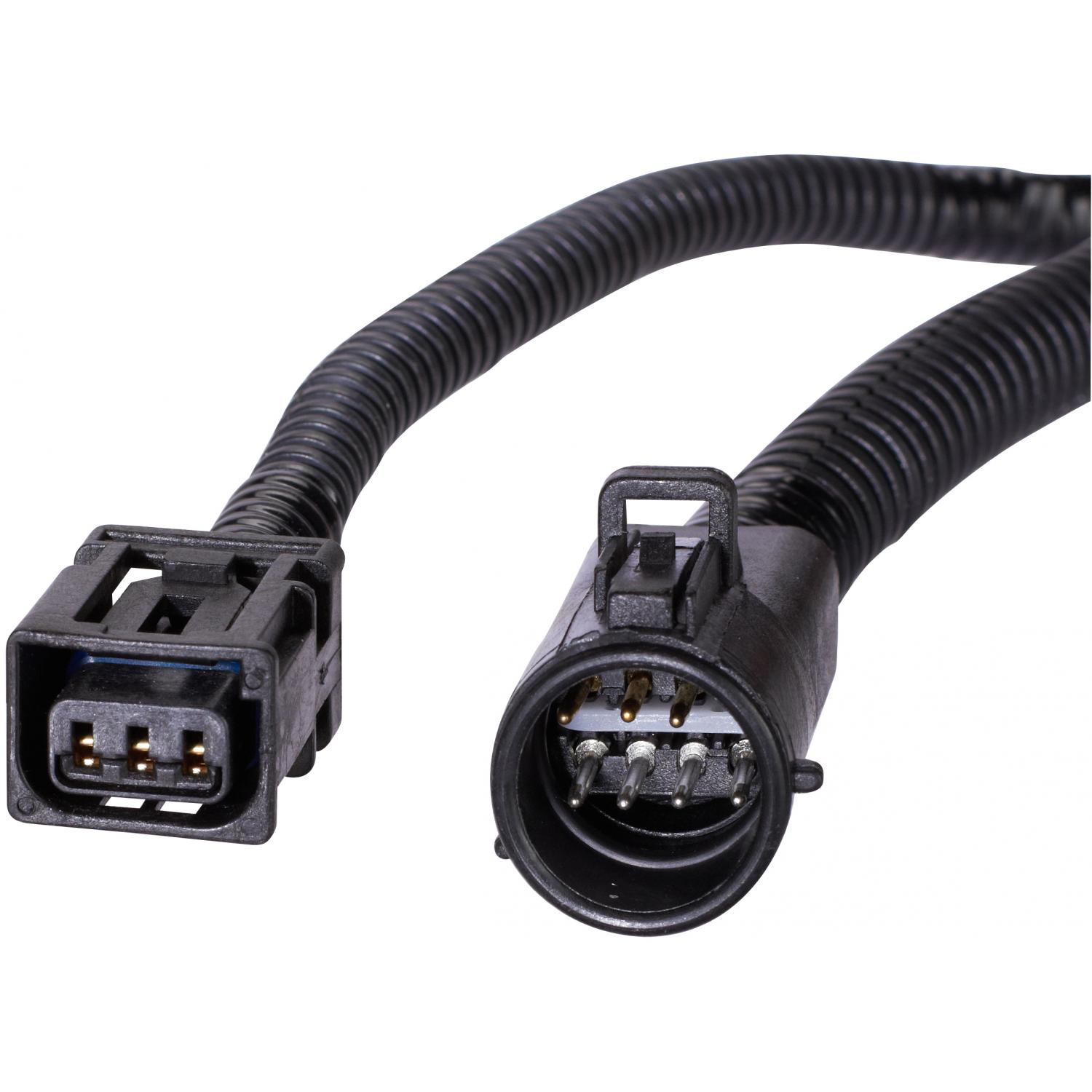 Spectra Premium SP2382H Fuel Pump and Sender Assembly product image 1 of 5