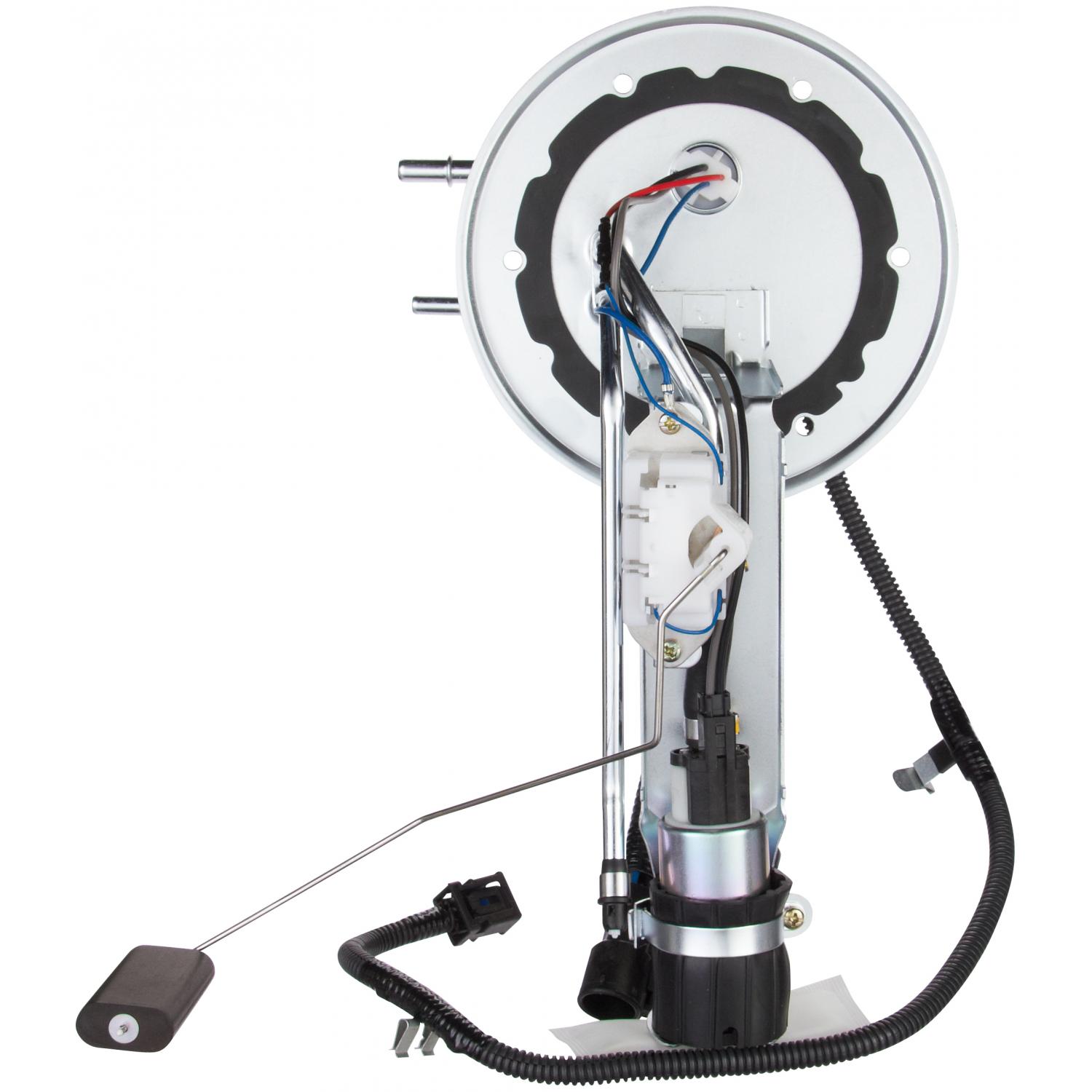 Spectra Premium SP2382H Fuel Pump and Sender Assembly product image 2 of 5