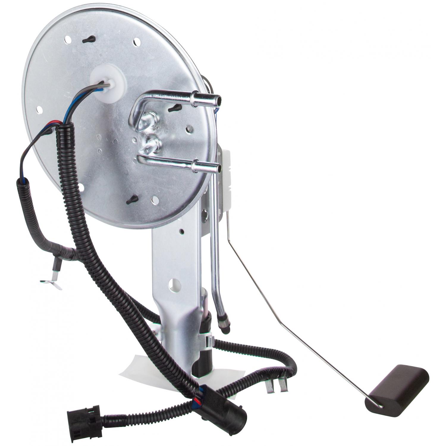 Spectra Premium SP2382H Fuel Pump and Sender Assembly product image 4 of 5