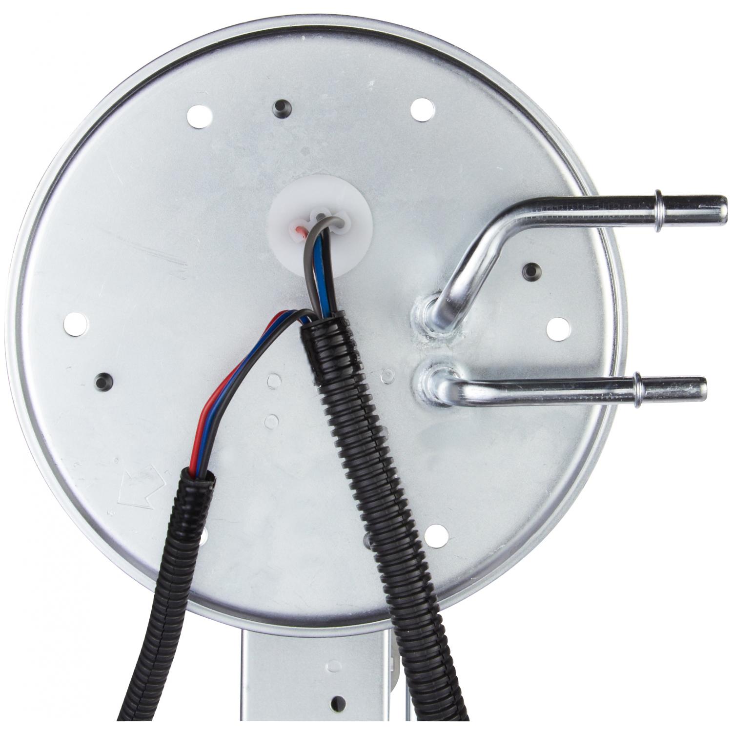 Spectra Premium SP2382H Fuel Pump and Sender Assembly product image 5 of 5