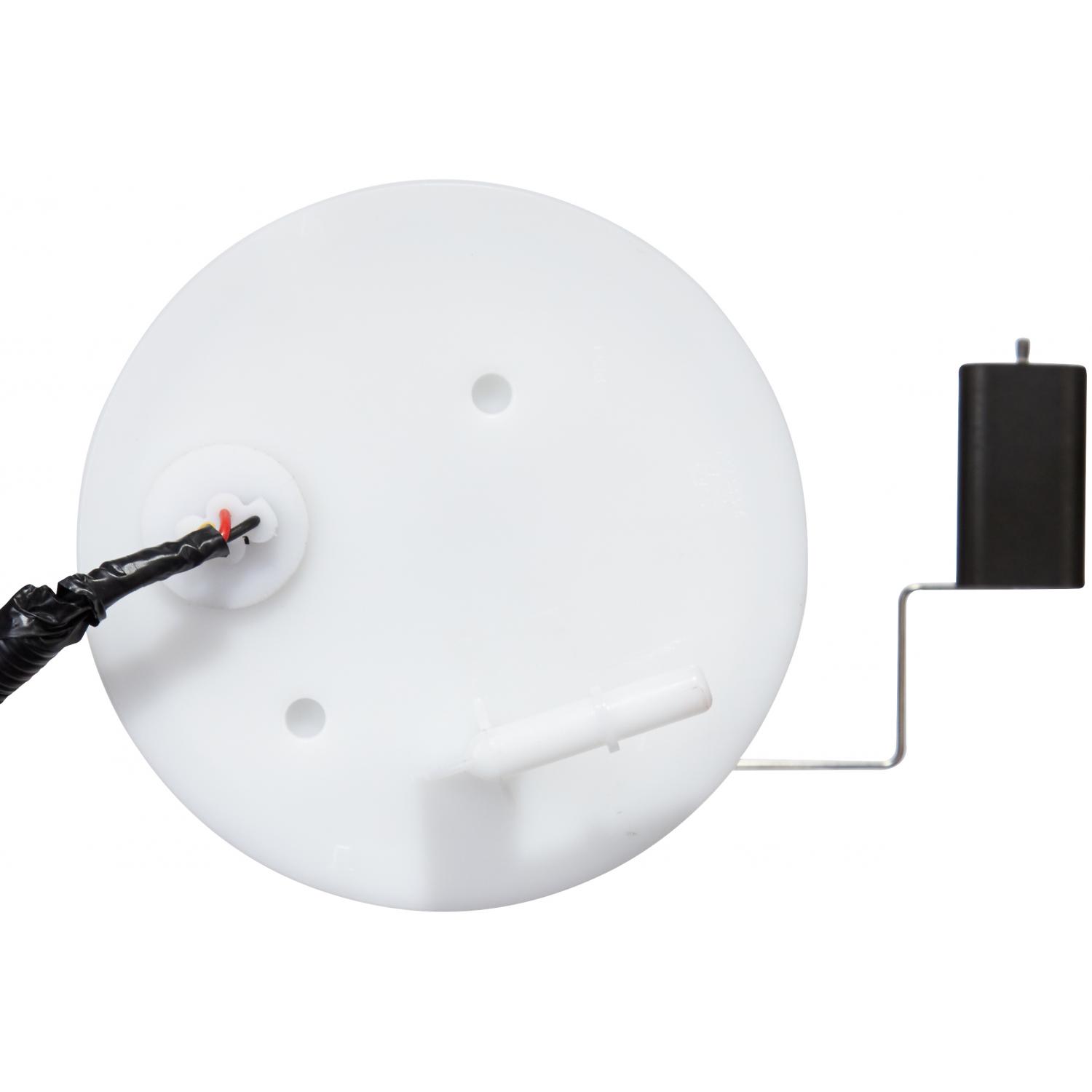 Spectra Premium SP2383M - Fuel Pump Module Assembly Spectra Premium SP2383M Fuel Pump Module Assembly product image 5 of 5