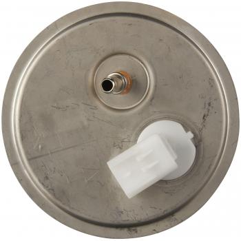 Spectra Premium SP2384M Fuel Pump Module Assembly product image 3 of 4