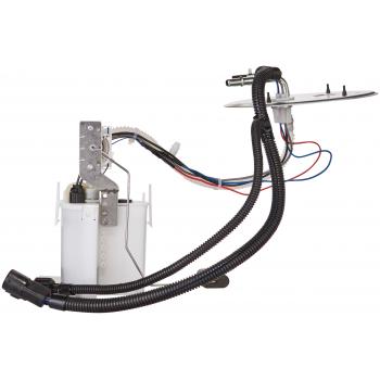 Spectra Premium SP2385M Fuel Pump Module Assembly product image 2 of 5