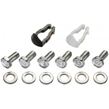 Spectra Premium SP2385M Fuel Pump Module Assembly product image 3 of 5