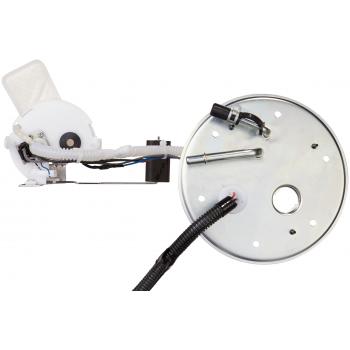 Spectra Premium SP2385M Fuel Pump Module Assembly product image 5 of 5