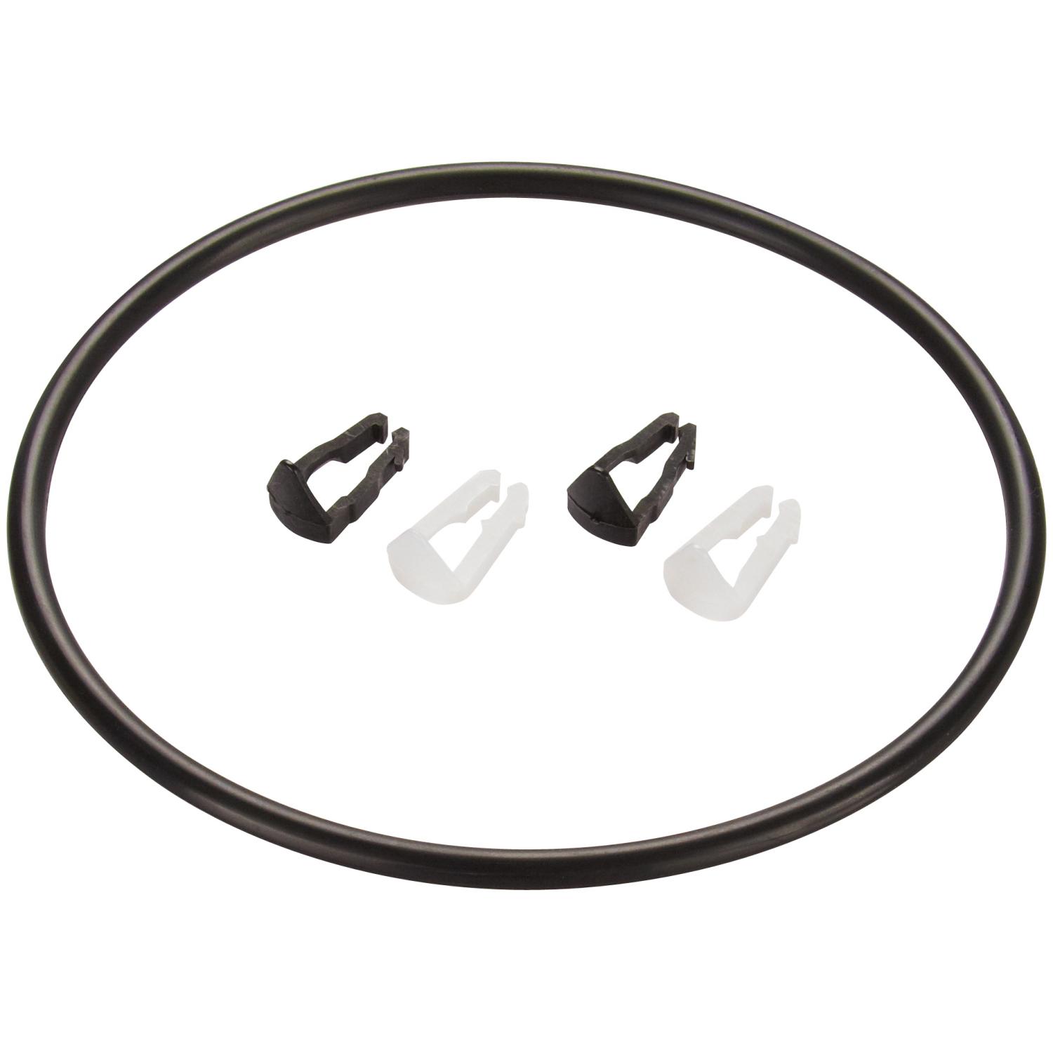 Spectra Premium SP2386M - Fuel Pump Module Assembly Spectra Premium SP2386M Fuel Pump Module Assembly product image 3 of 5