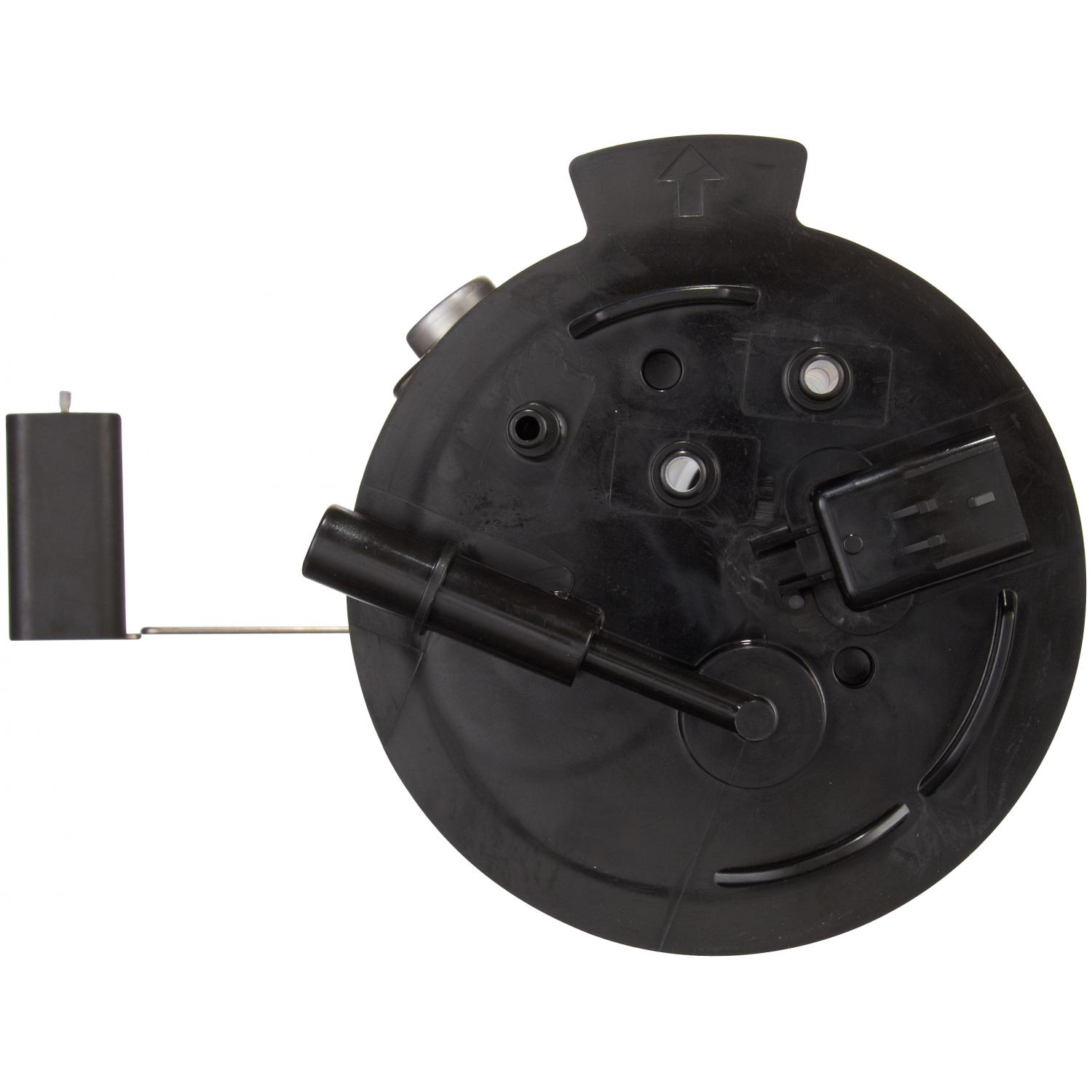 Spectra Premium SP2386M - Fuel Pump Module Assembly Spectra Premium SP2386M Fuel Pump Module Assembly product image 4 of 5