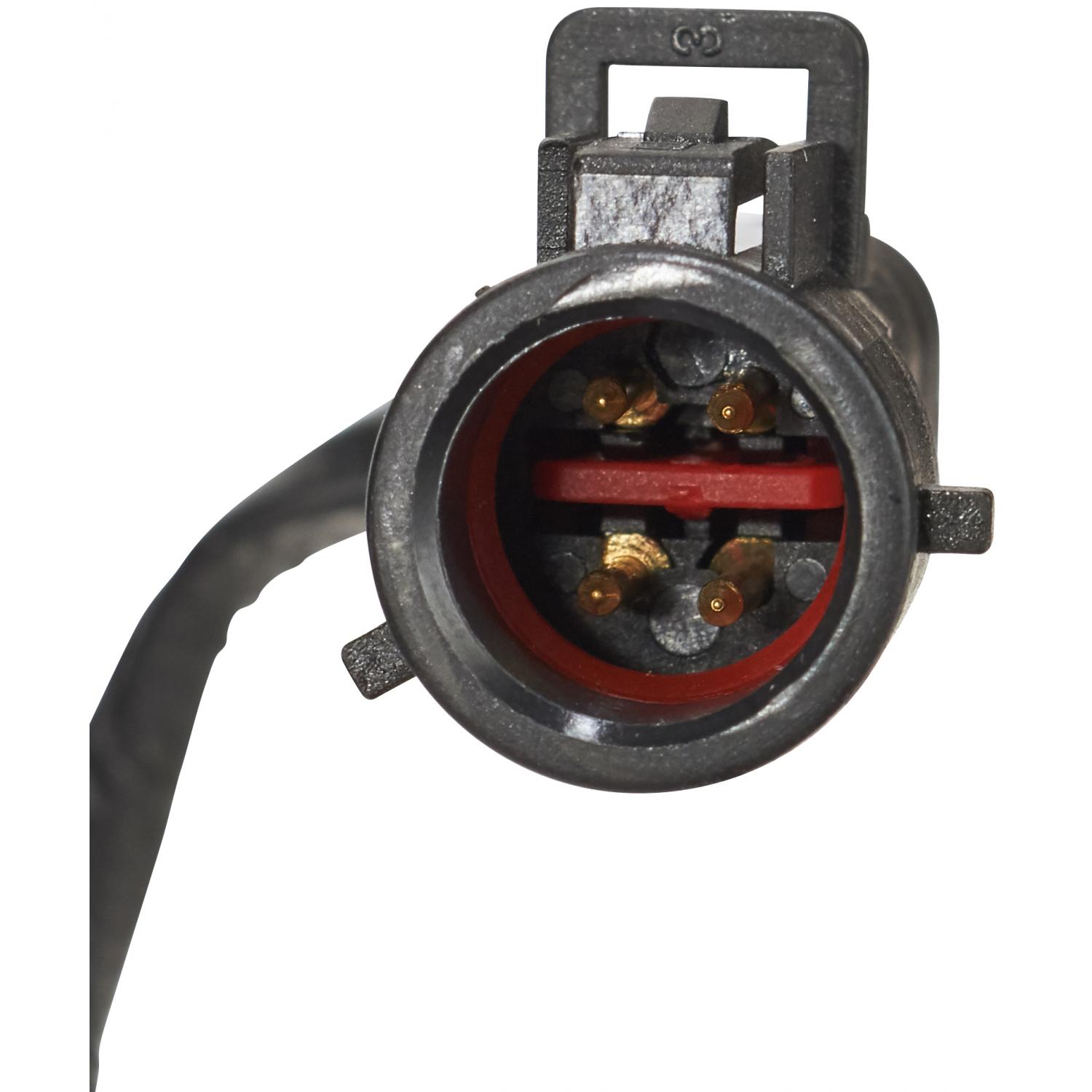 Spectra Premium SP2387M Fuel Pump Module Assembly product image 1 of 6