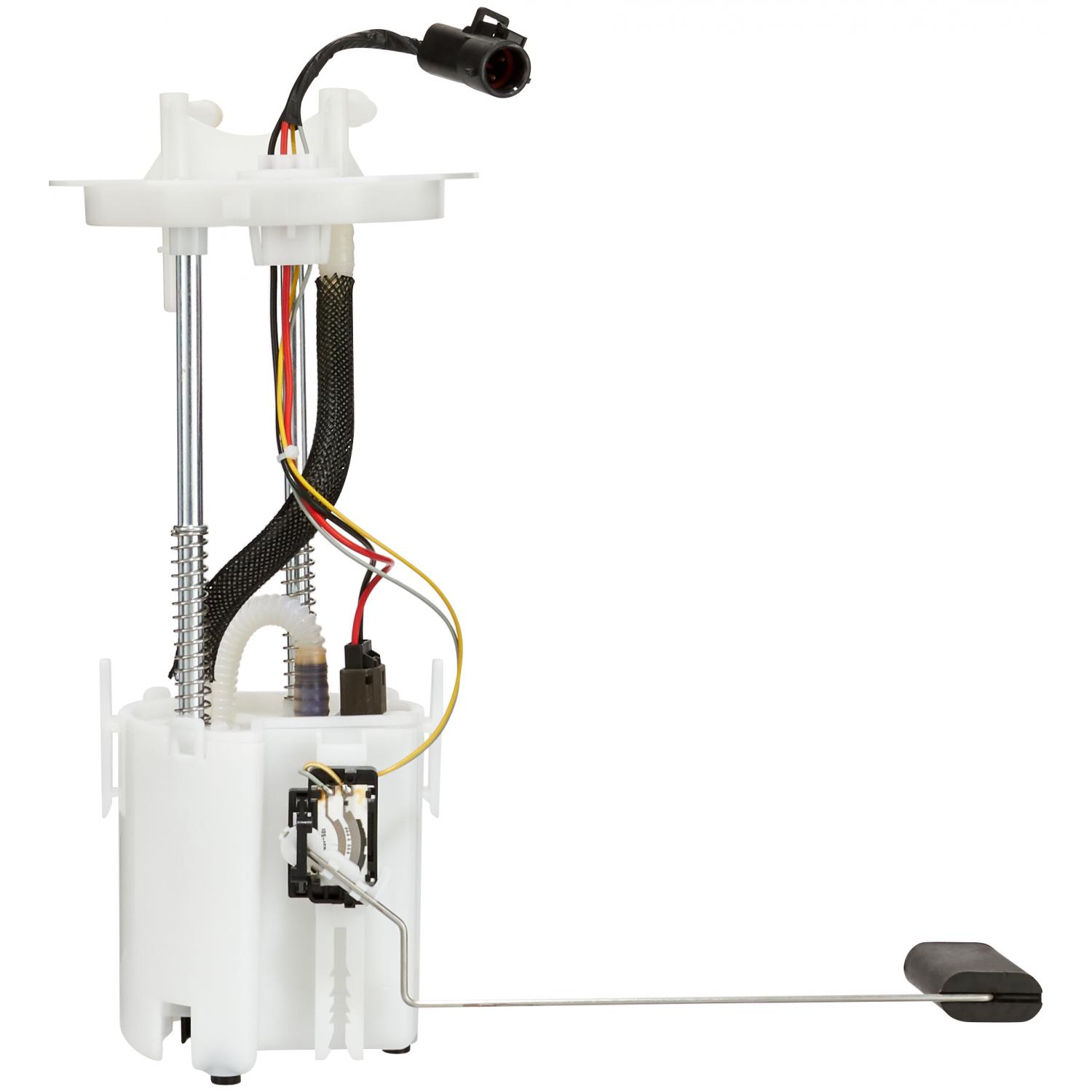 Spectra Premium SP2387M Fuel Pump Module Assembly product image 2 of 6