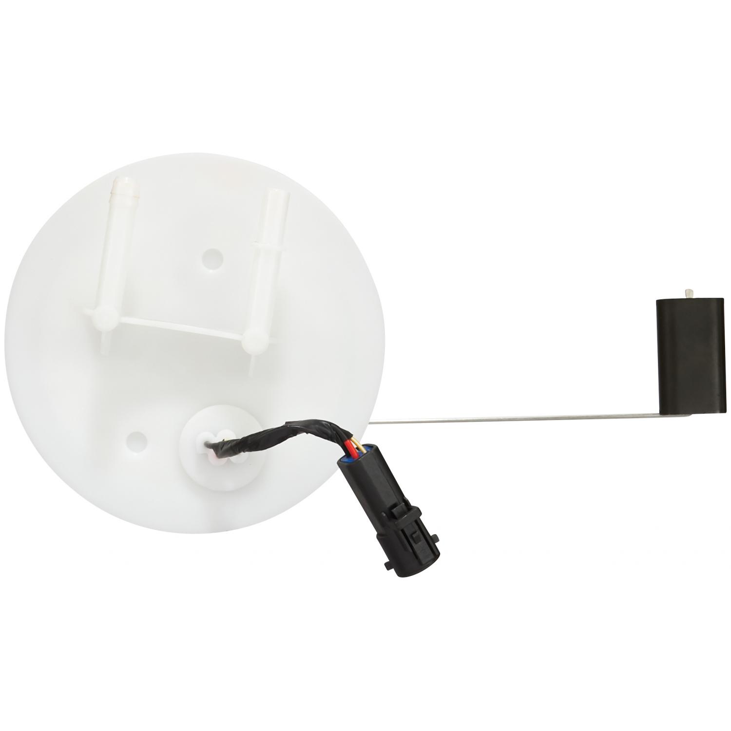 Spectra Premium SP2387M Fuel Pump Module Assembly product image 4 of 6