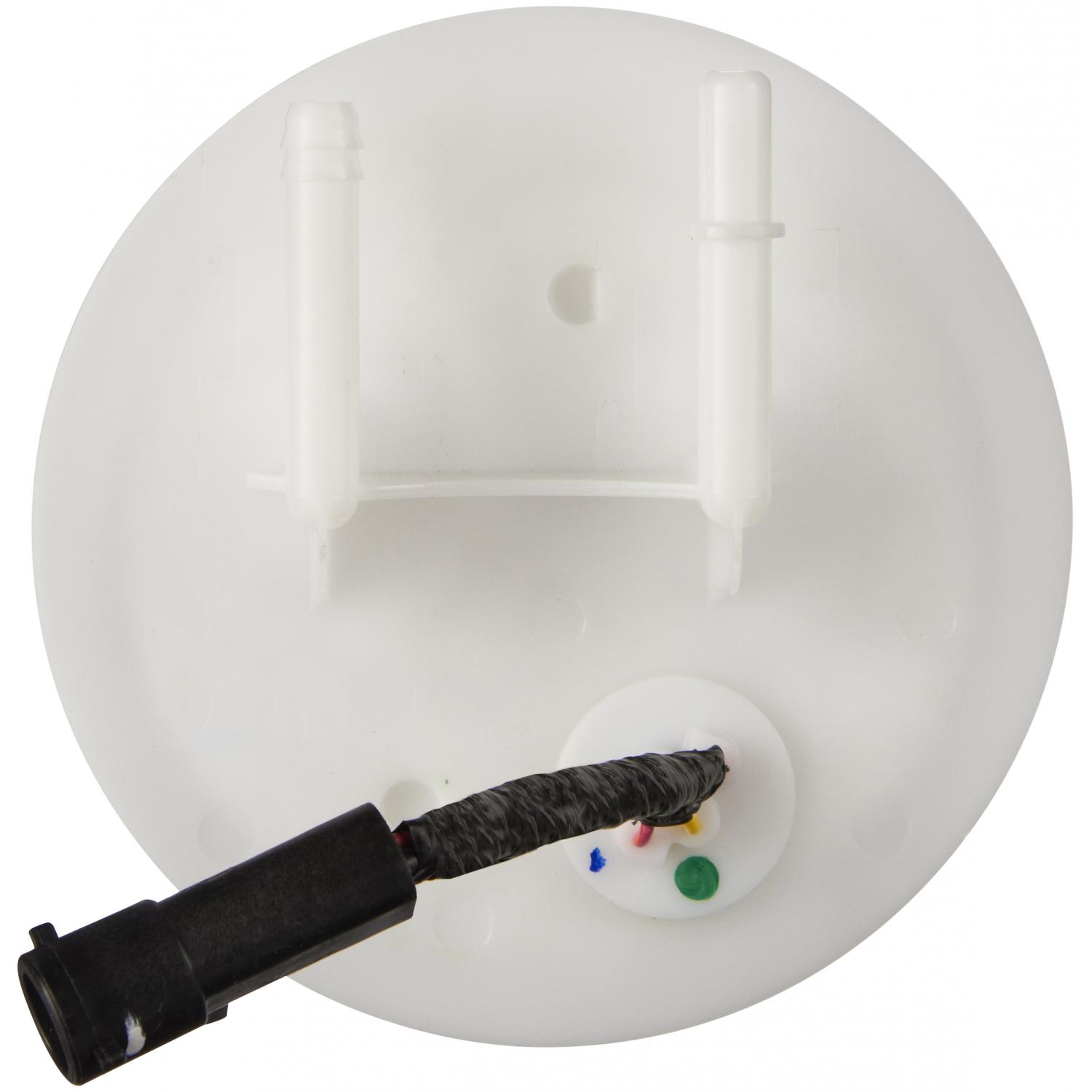 Spectra Premium SP2387M Fuel Pump Module Assembly product image 6 of 6