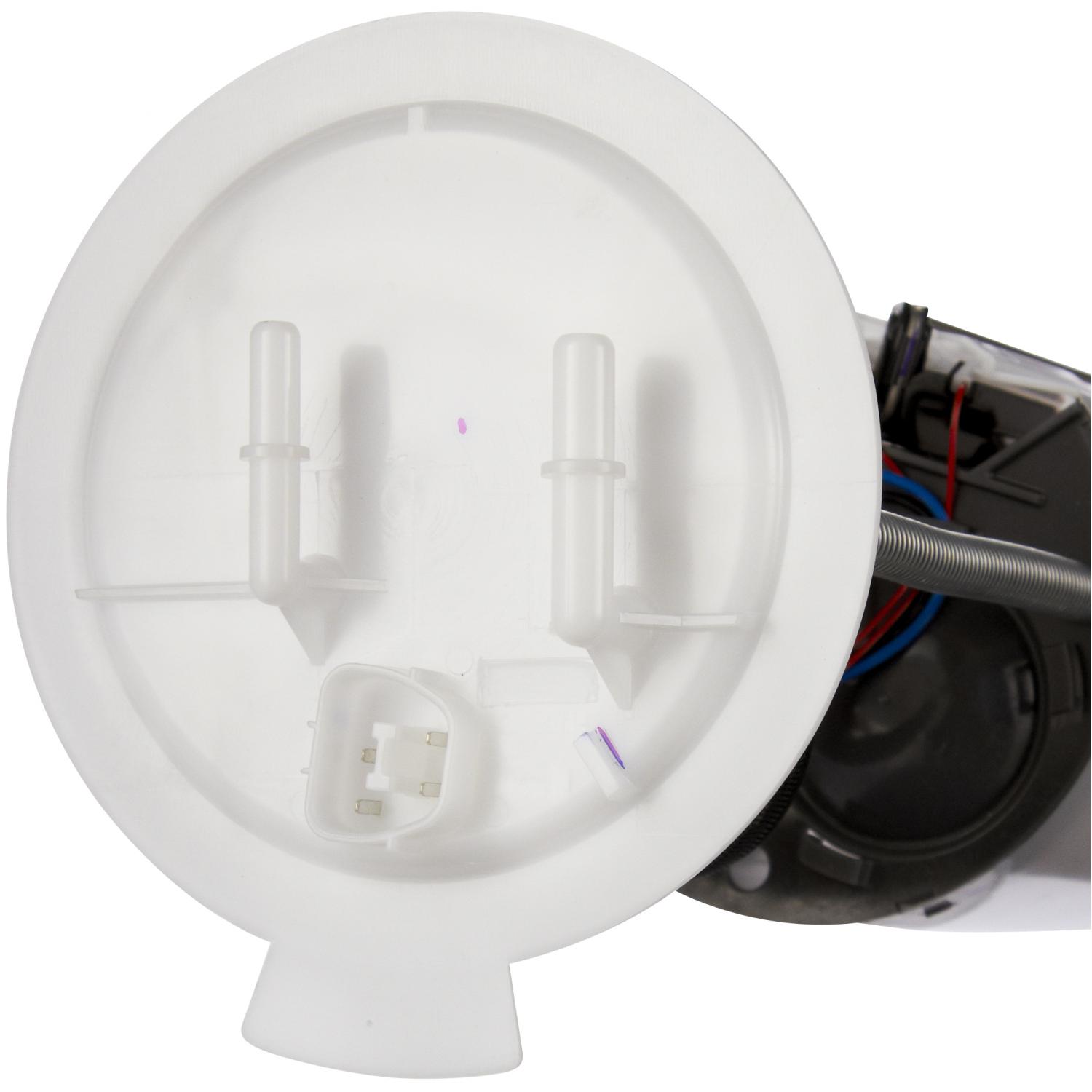 Spectra Premium SP2388M Fuel Pump Module Assembly product image 1 of 4