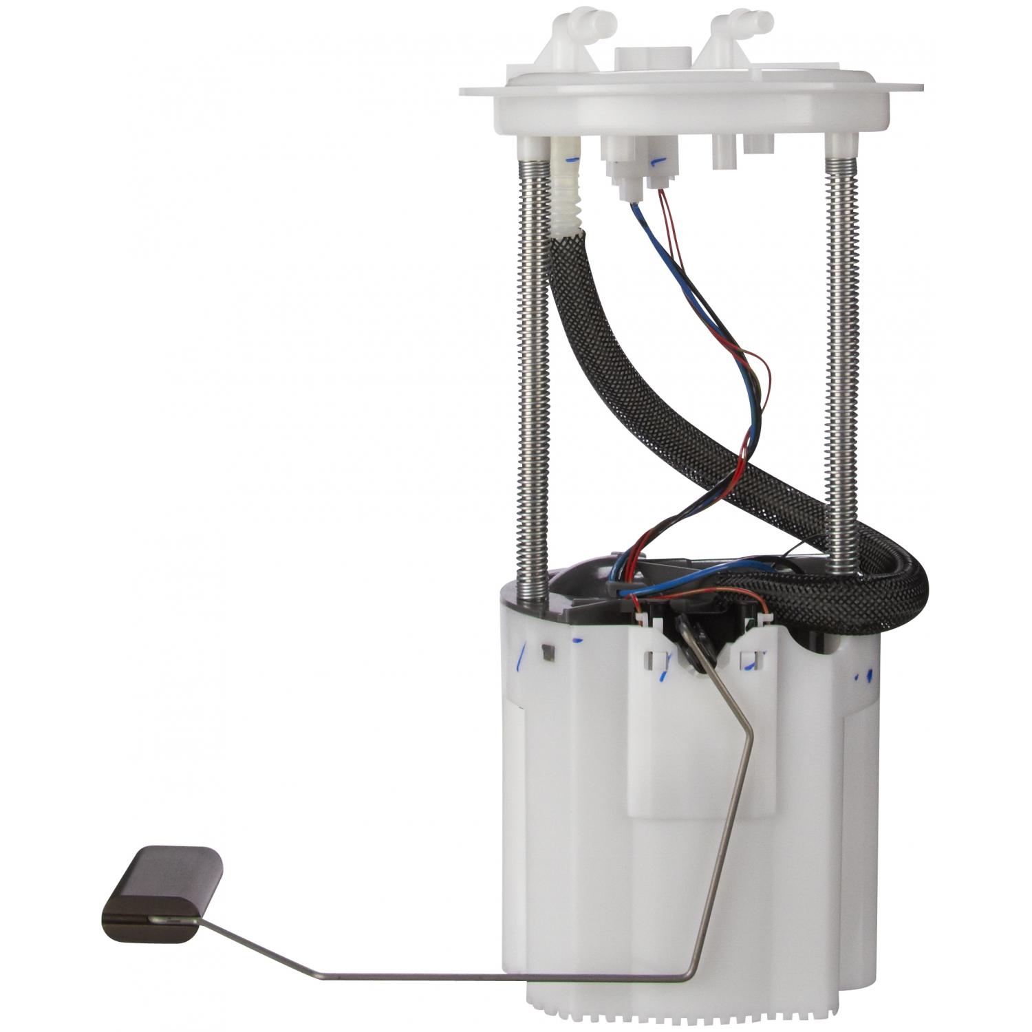 Spectra Premium SP2388M Fuel Pump Module Assembly product image 2 of 4