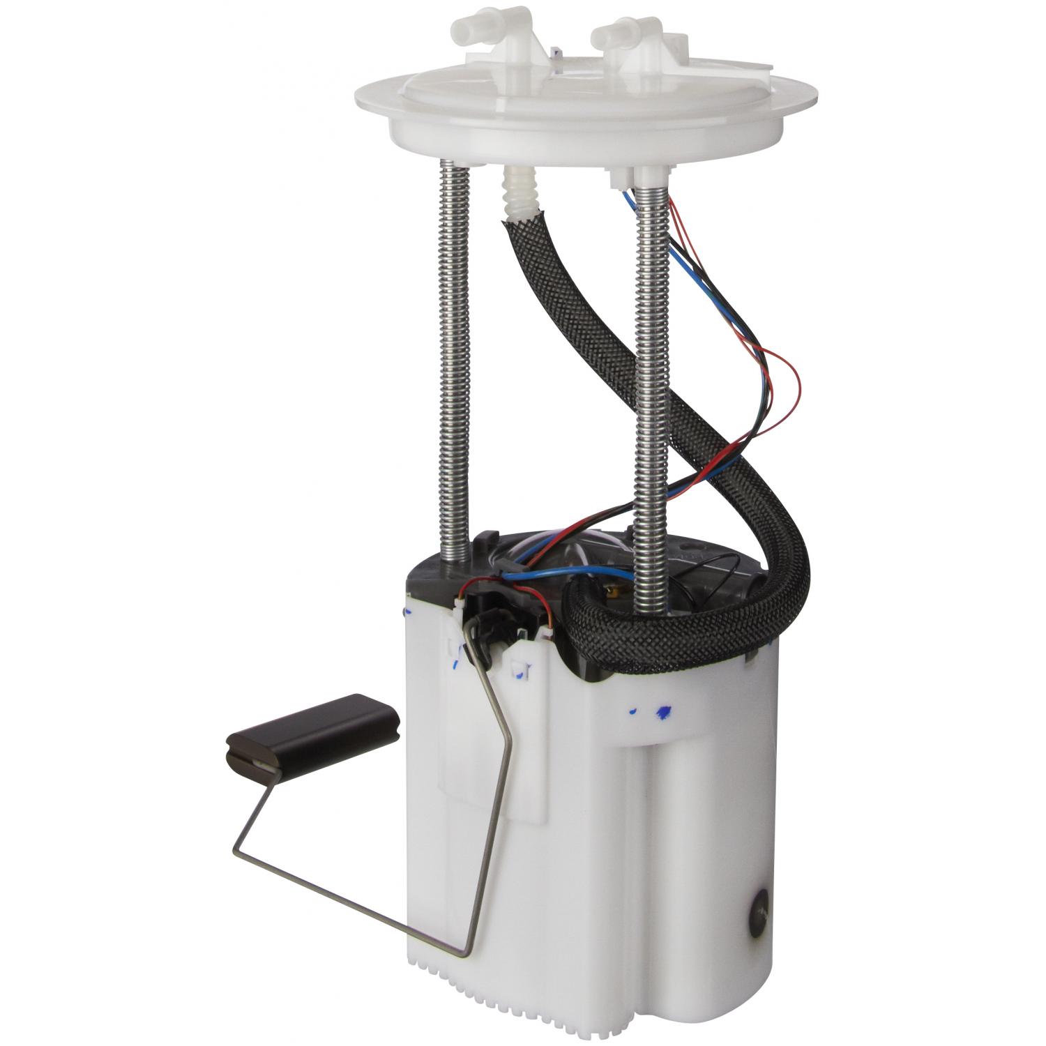 Spectra Premium SP2388M Fuel Pump Module Assembly product image 3 of 4