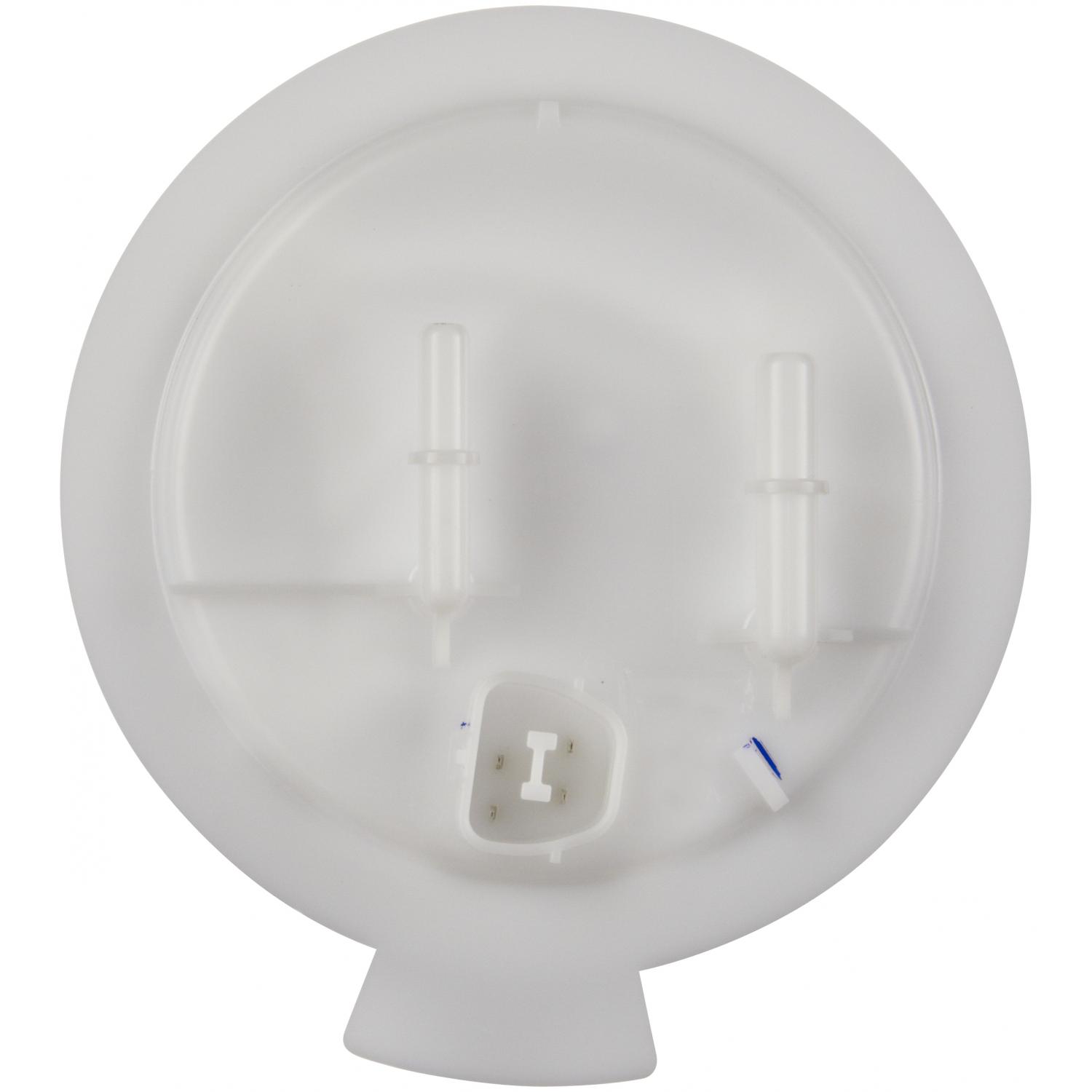 Spectra Premium SP2388M Fuel Pump Module Assembly product image 4 of 4