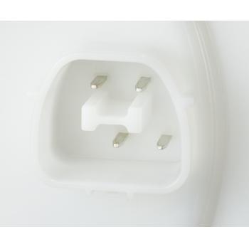 Spectra Premium SP2389M Fuel Pump Module Assembly product image 1 of 5