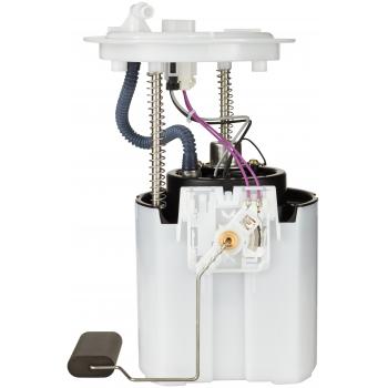 Spectra Premium SP2389M Fuel Pump Module Assembly product image 2 of 5