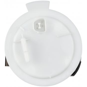 Spectra Premium SP2389M Fuel Pump Module Assembly product image 4 of 5