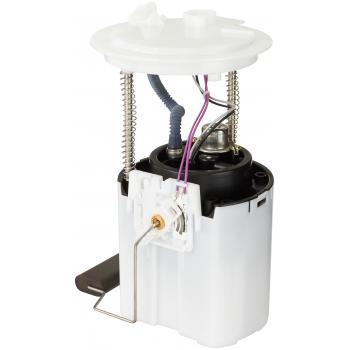 Spectra Premium SP2389M Fuel Pump Module Assembly product image 5 of 5