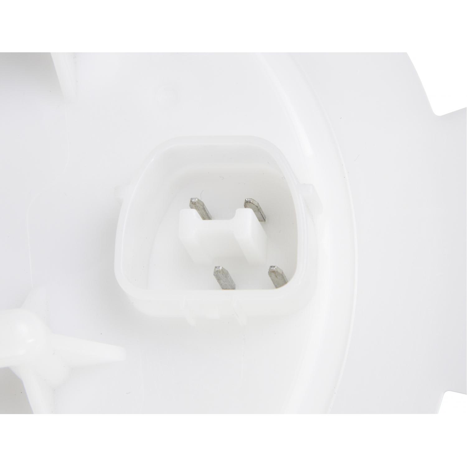Spectra Premium SP2391M Fuel Pump Module Assembly product image 1 of 5