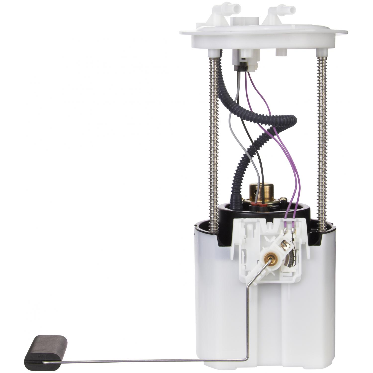 Spectra Premium SP2391M Fuel Pump Module Assembly product image 2 of 5