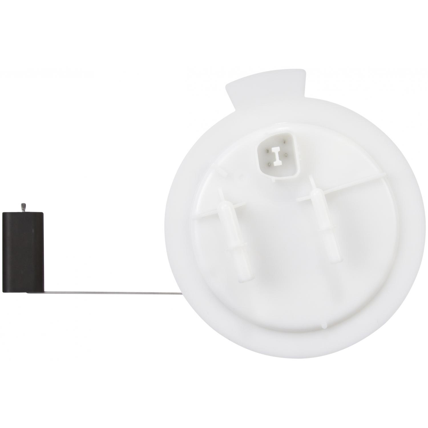 Spectra Premium SP2391M Fuel Pump Module Assembly product image 4 of 5