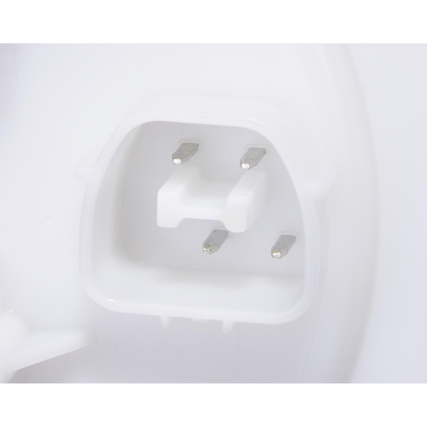 Spectra Premium SP2392M - Fuel Pump Module Assembly Spectra Premium SP2392M Fuel Pump Module Assembly product image 1 of 5