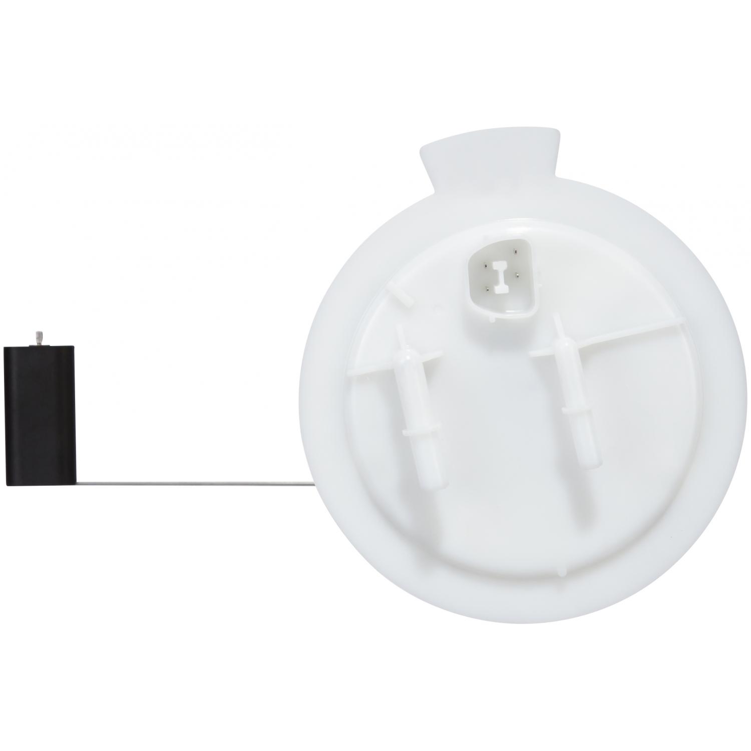 Spectra Premium SP2392M - Fuel Pump Module Assembly Spectra Premium SP2392M Fuel Pump Module Assembly product image 4 of 5
