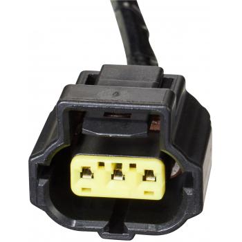Spectra Premium SP2394H - Fuel Pump and Sender Assembly Spectra Premium SP2394H Fuel Pump and Sender Assembly product image 1 of 5