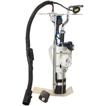 Spectra Premium SP2394H - Fuel Pump and Sender Assembly Spectra Premium SP2394H Fuel Pump and Sender Assembly product image 2 of 5