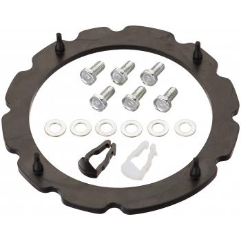 Spectra Premium SP2394H - Fuel Pump and Sender Assembly Spectra Premium SP2394H Fuel Pump and Sender Assembly product image 3 of 5