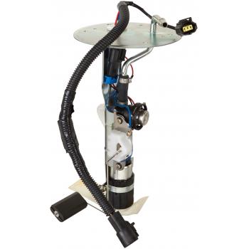 Spectra Premium SP2394H - Fuel Pump and Sender Assembly Spectra Premium SP2394H Fuel Pump and Sender Assembly product image 4 of 5