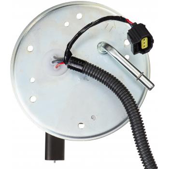 Spectra Premium SP2394H - Fuel Pump and Sender Assembly Spectra Premium SP2394H Fuel Pump and Sender Assembly product image 5 of 5