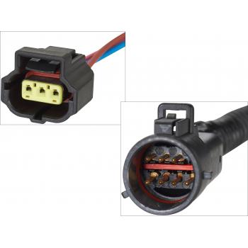 Spectra Premium SP2396M Fuel Pump Module Assembly product image 1 of 6