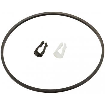 Spectra Premium SP2396M Fuel Pump Module Assembly product image 3 of 6